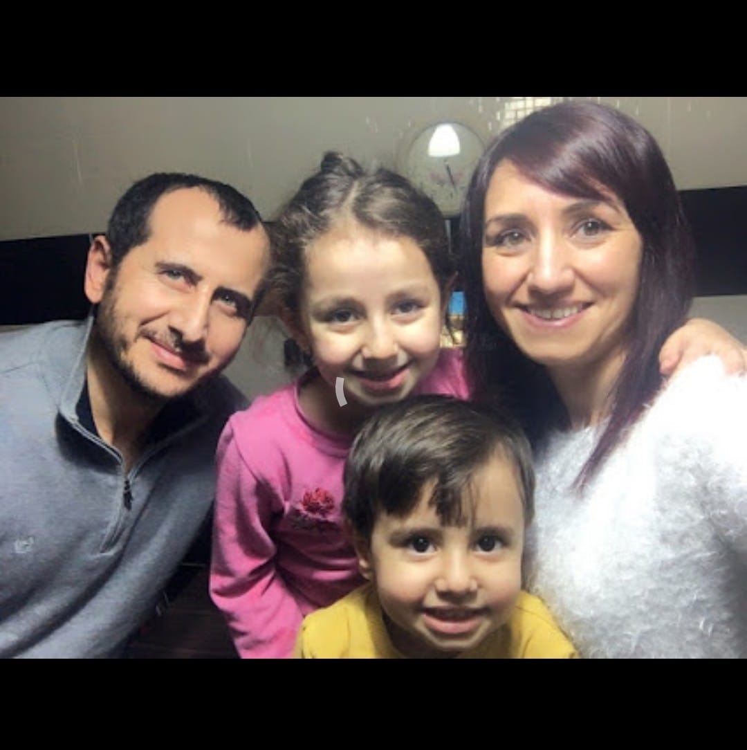 Hatice