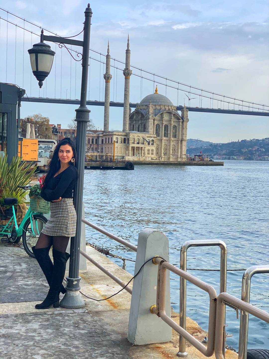 Esra