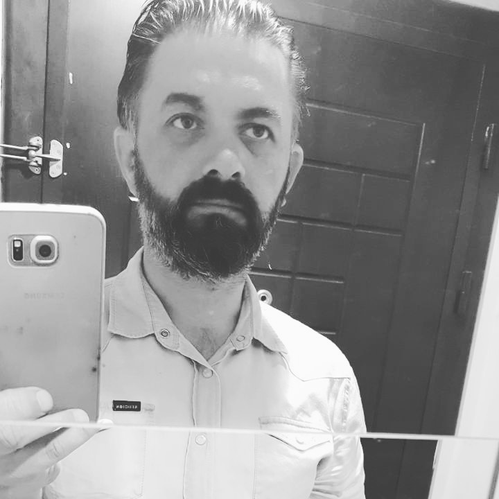 Zafer