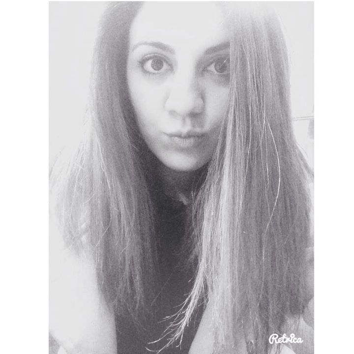 Emine