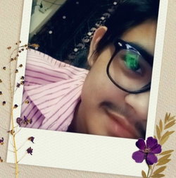 Hemant