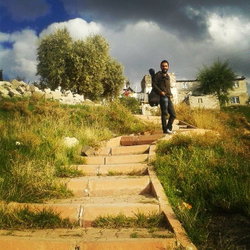 Hüseyin