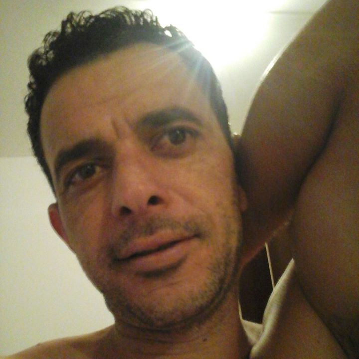 Edson