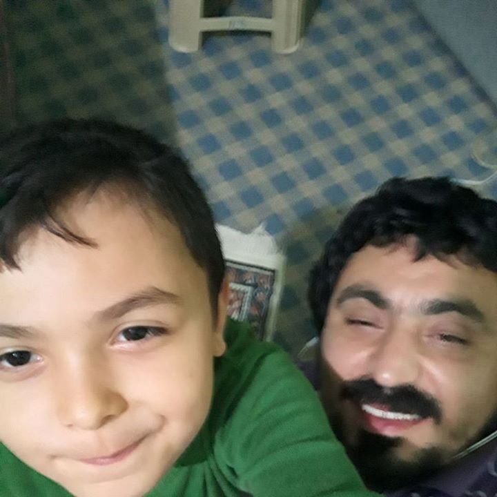 Özkan