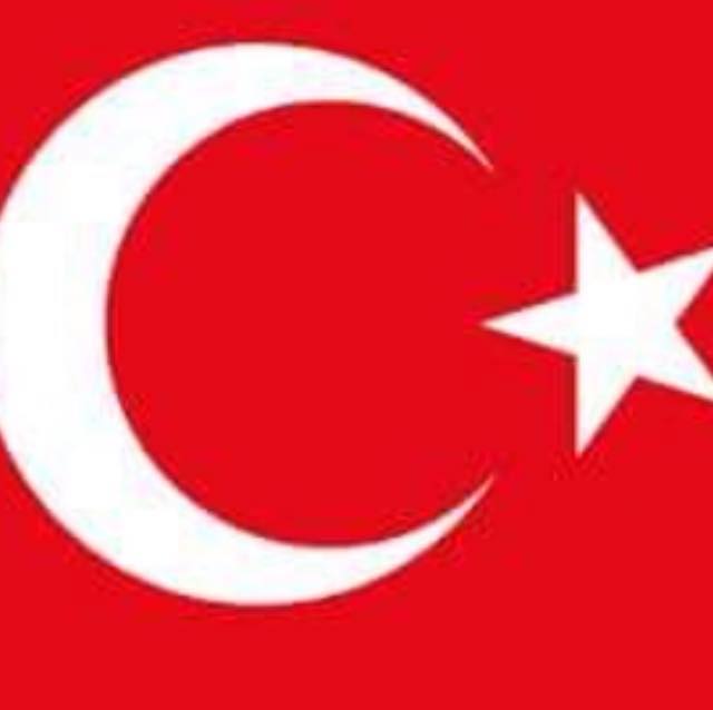 Halil