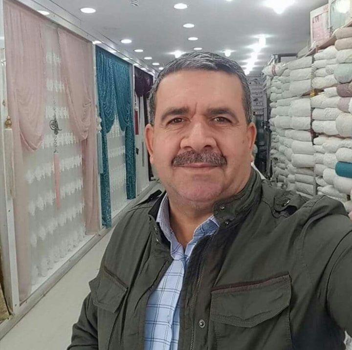 Hayrettin