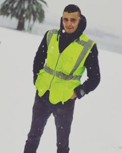 Emrullah