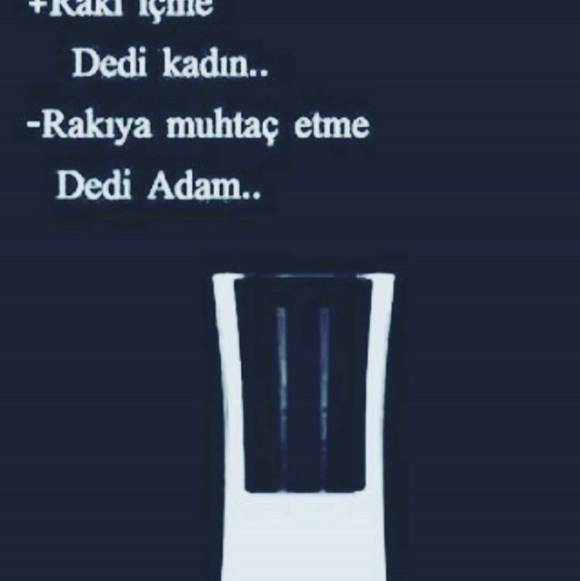 Okan