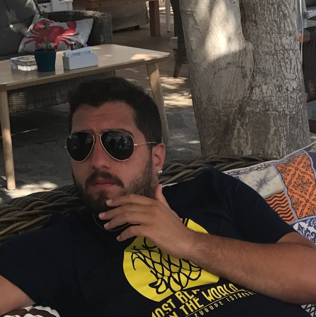Burak