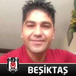 Ayhan
