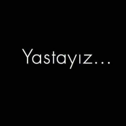 Elif