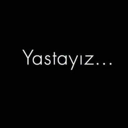 Elif