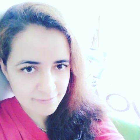 Fadime