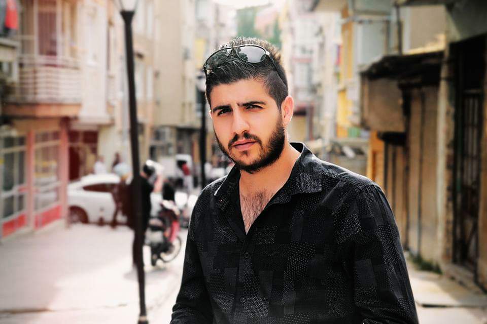 Sedat