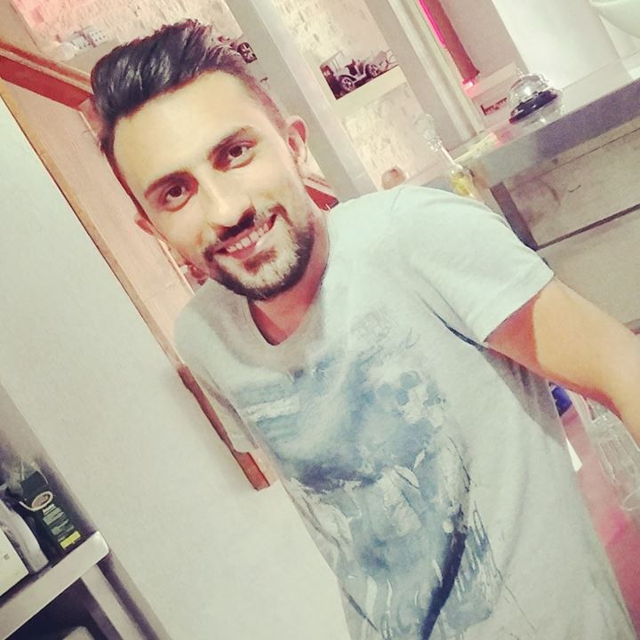 Abdullah