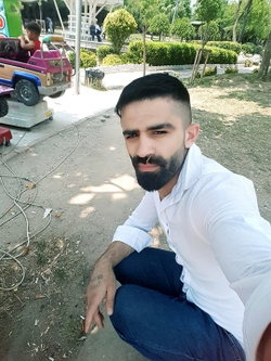 Poyraz