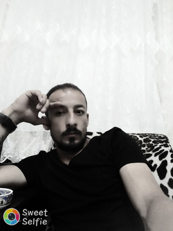 Taner