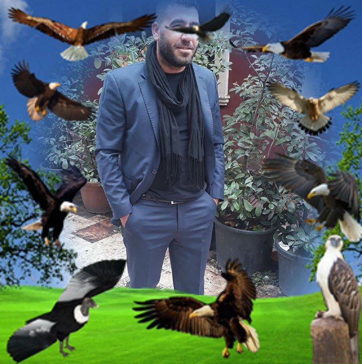 Mehmet