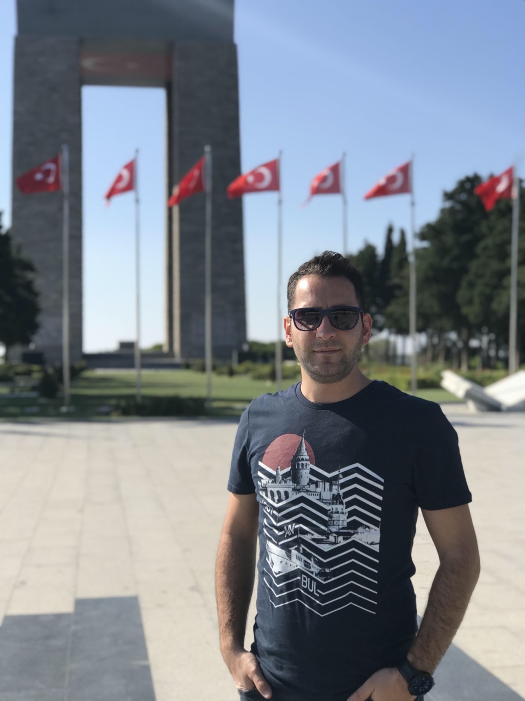 Mustafa