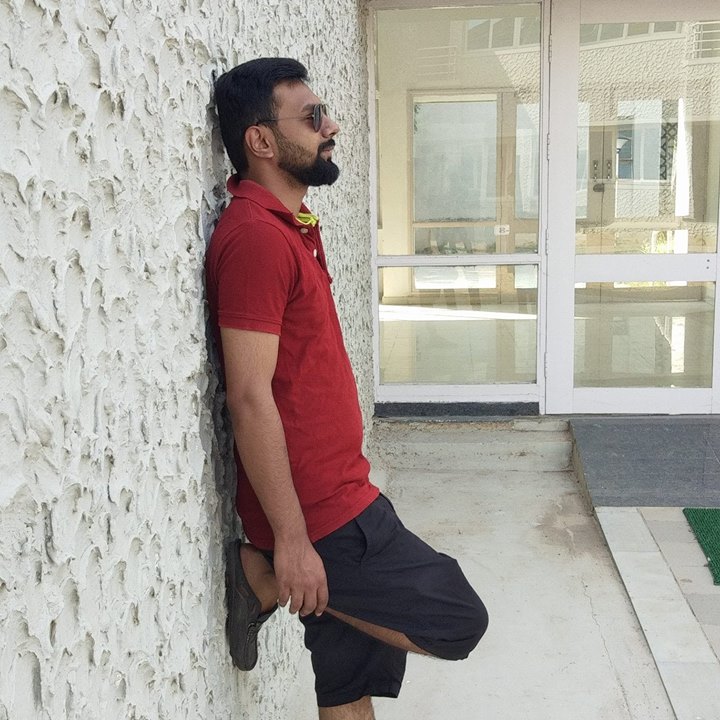 Partha