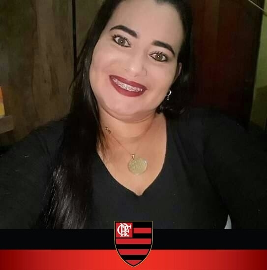 Flaviana