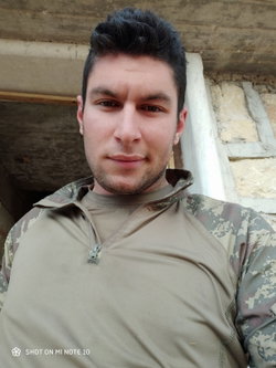 Onur