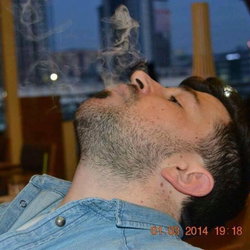 Ercan