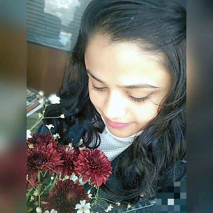Kashish
