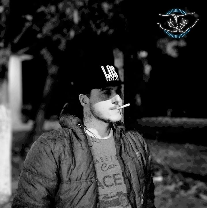 Taner
