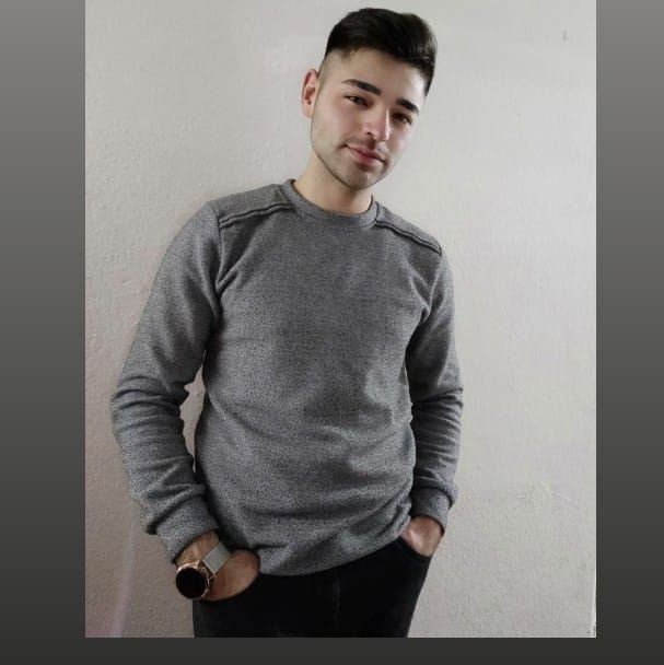 Burak