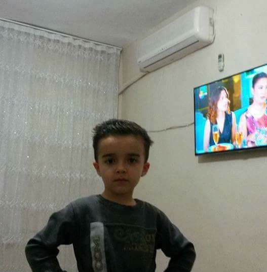 Alattin
