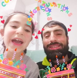 Gökhan