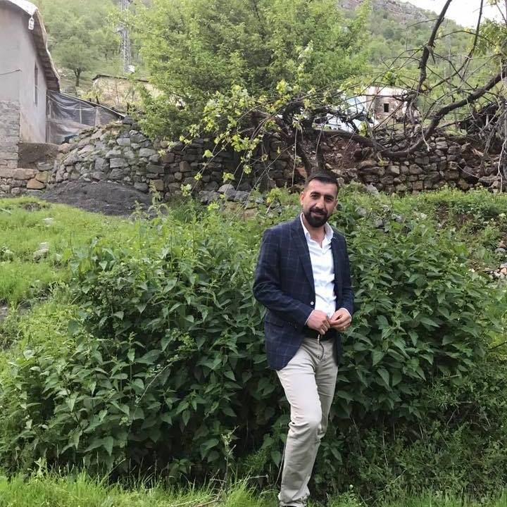Bedri