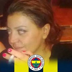 Gülsen
