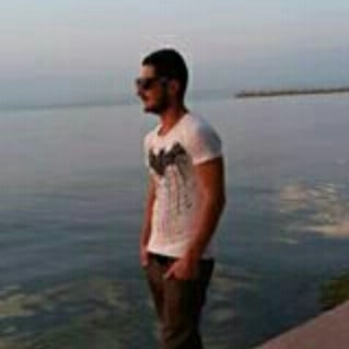 Gökhan