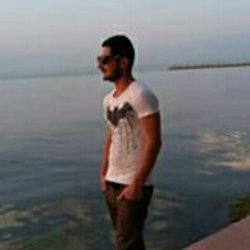 Gökhan