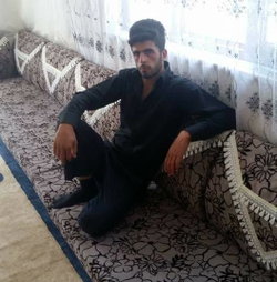 Kabuslarla