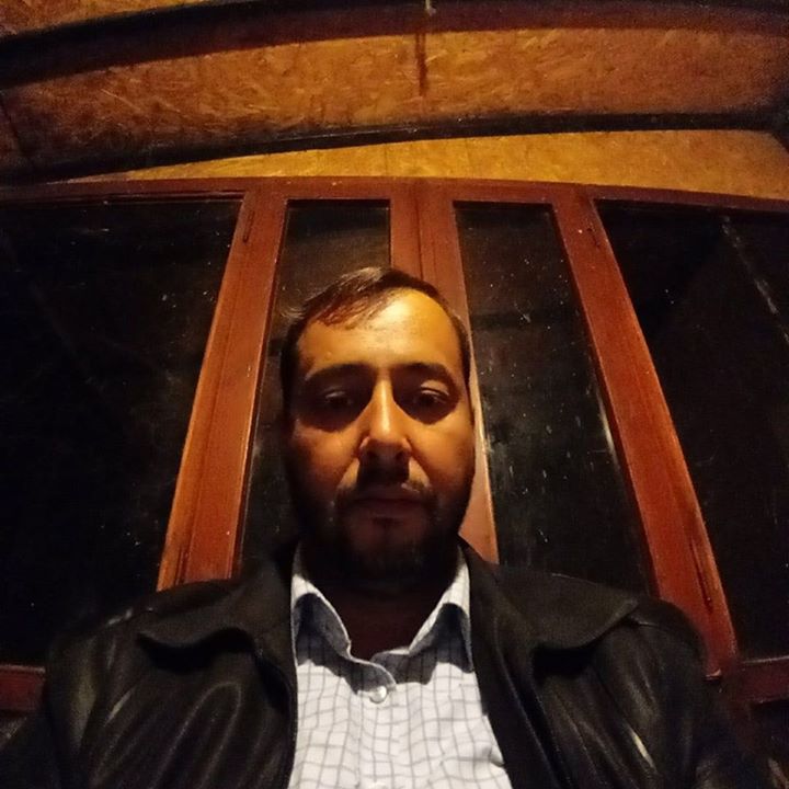 Erdal