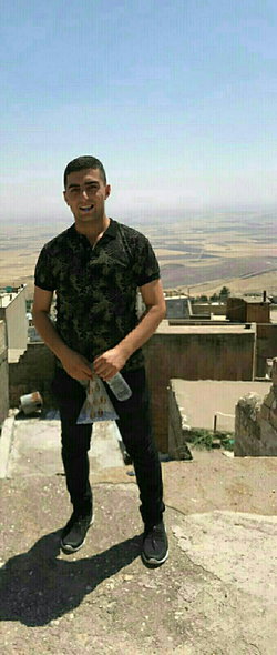 Adnan