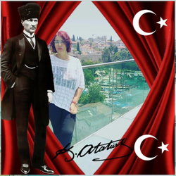Fadime