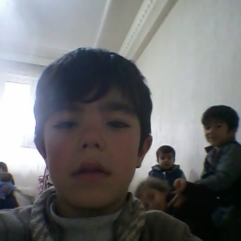 Harun