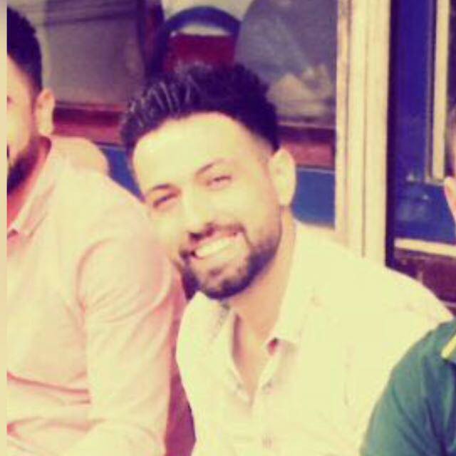 Mustafa