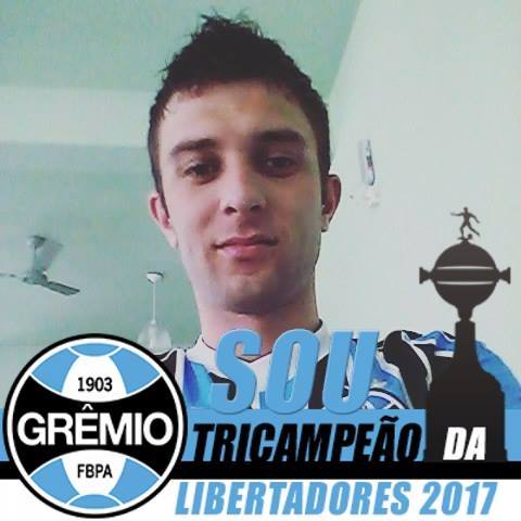 Bruno