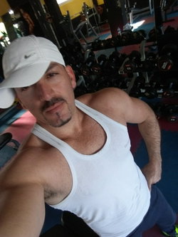 Erhan