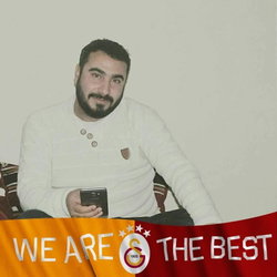 Ahmet
