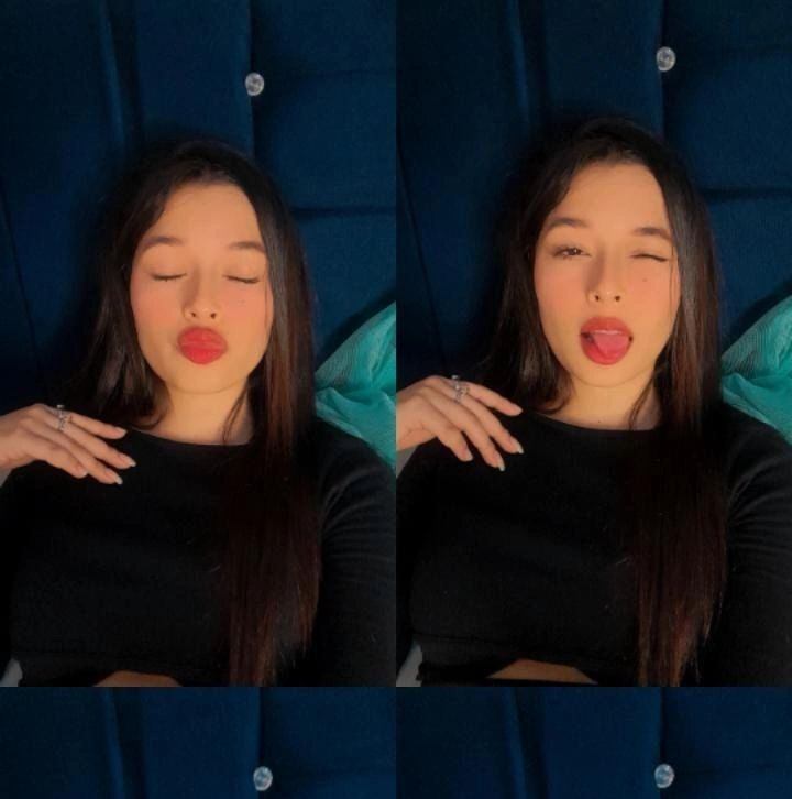 Briana