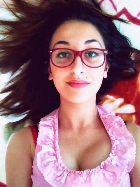 Büşra