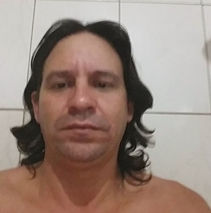 Adilson