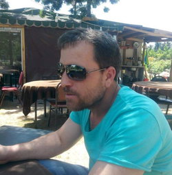 Neşat