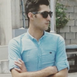 Murat